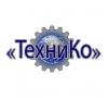 "ТехниКо"