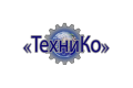 "ТехниКо"