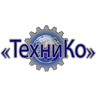 "ТехниКо"