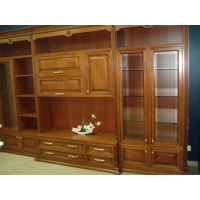 Королевская Мебель