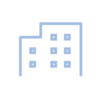 МЕХАНИК 21 ВЕК