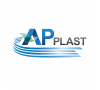 АгроПолипласт (АПП)