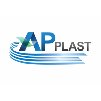 АгроПолипласт (АПП)